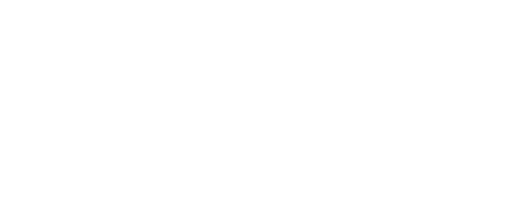 Aspire Reserve Aspire Reserve Logo